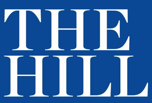 The Hill - Political Reporting
