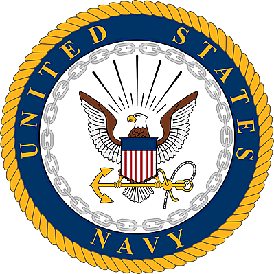 United States Navy - Protecting US Shores