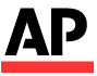 Associated Press - AP