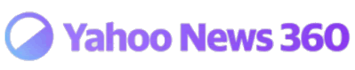 Yahoo News 360 - News Source