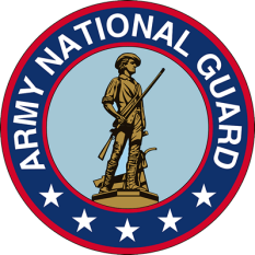 US Army National Guard