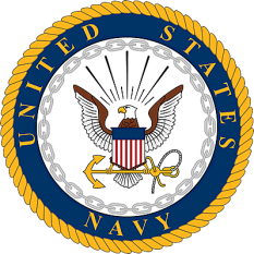 United States Navy - Protecting US Shores